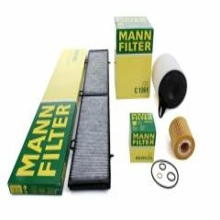 Bmw Araç Parçaları