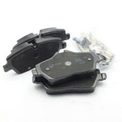 Bmw Araç Parçaları