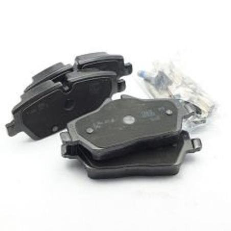 Bmw Araç Parçaları