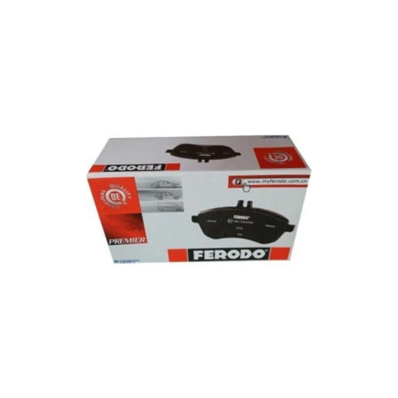 Bmw Araç Parçaları