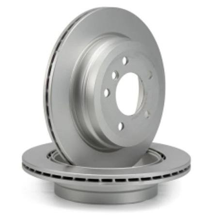 Bmw Araç Parçaları