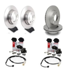 Bmw Araç Parçaları