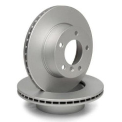 Bmw Araç Parçaları