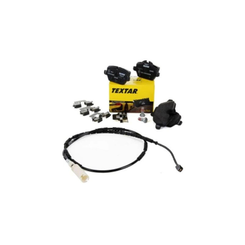 Bmw Araç Parçaları