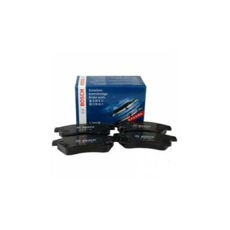 Bmw Araç Parçaları