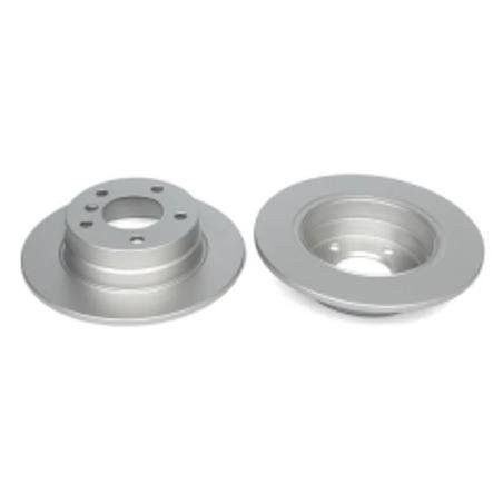 Bmw Araç Parçaları