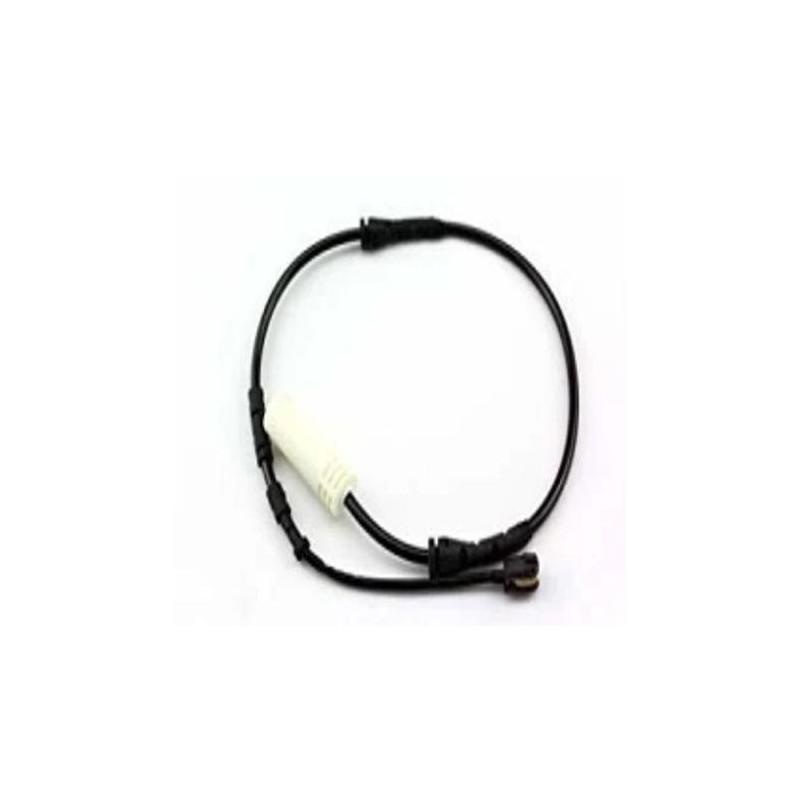 Bmw Araç Parçaları