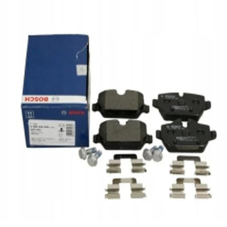 Bmw Araç Parçaları