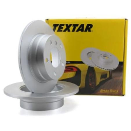 Bmw Araç Parçaları