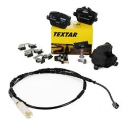 Bmw Araç Parçaları