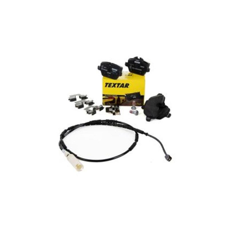 Bmw Araç Parçaları