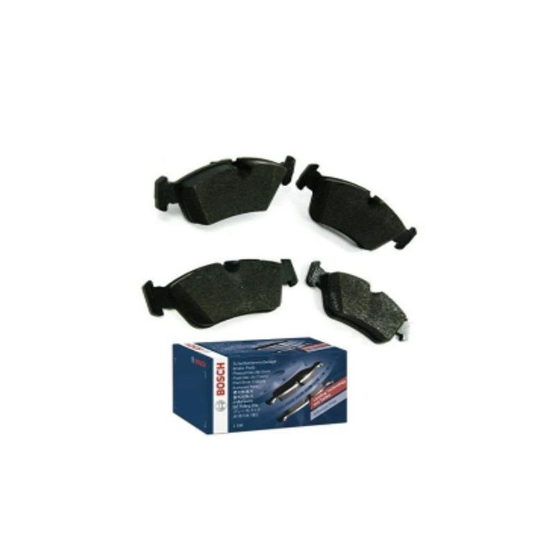 Bmw Araç Parçaları