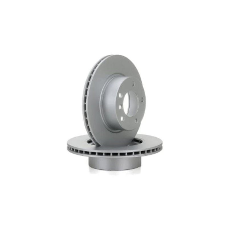 Bmw Araç Parçaları