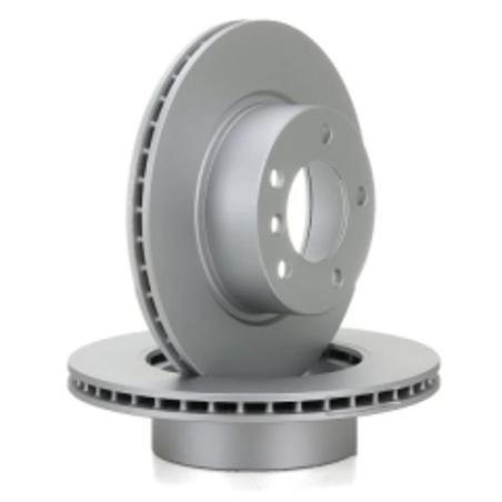 Bmw Araç Parçaları