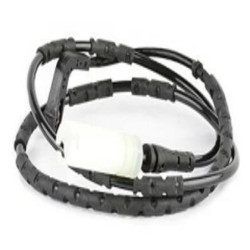 Bmw Araç Parçaları