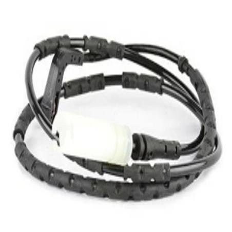 Bmw Araç Parçaları