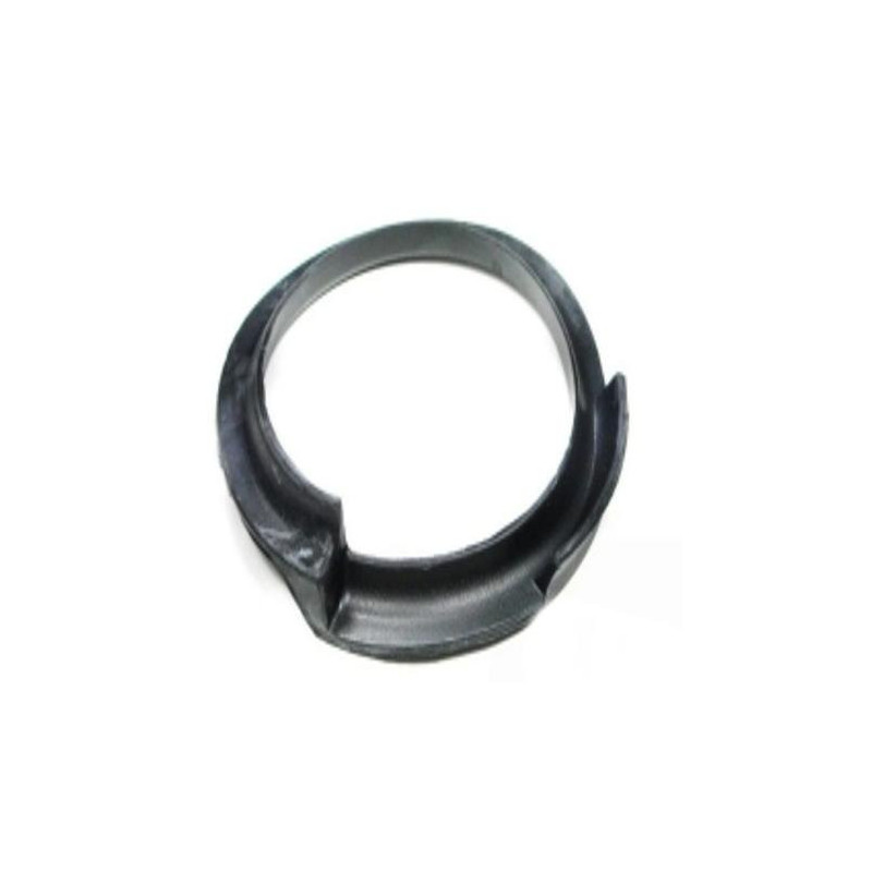 Bmw Araç Parçaları