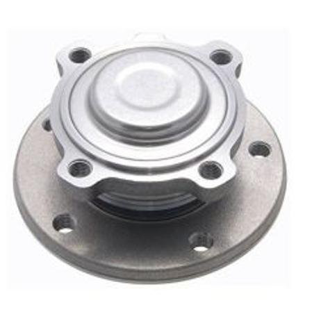 Bmw Araç Parçaları