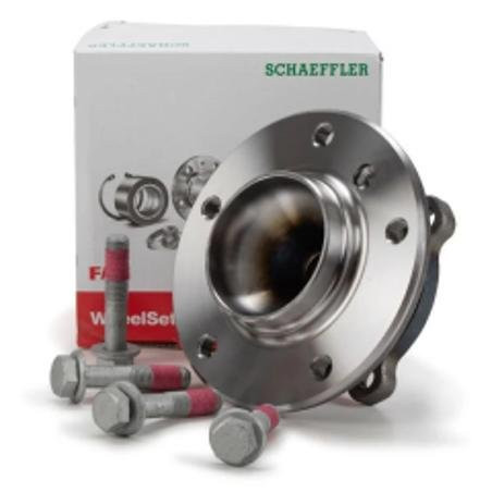 Bmw Araç Parçaları