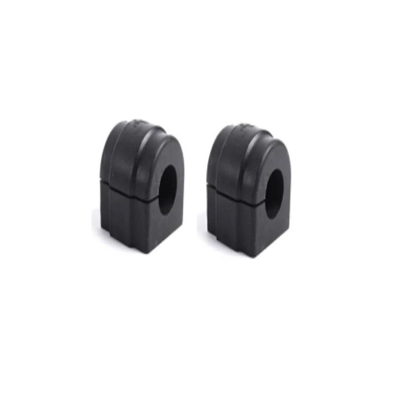 Bmw Araç Parçaları