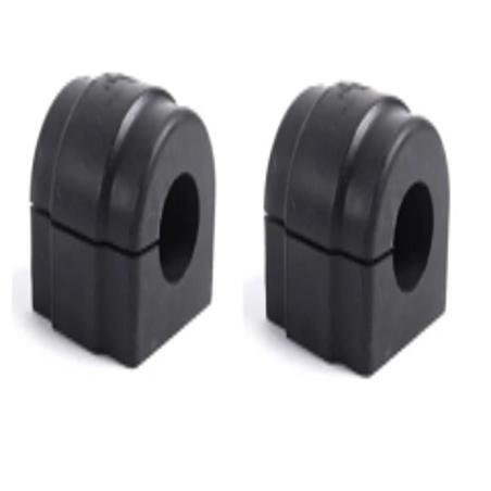 Bmw Araç Parçaları