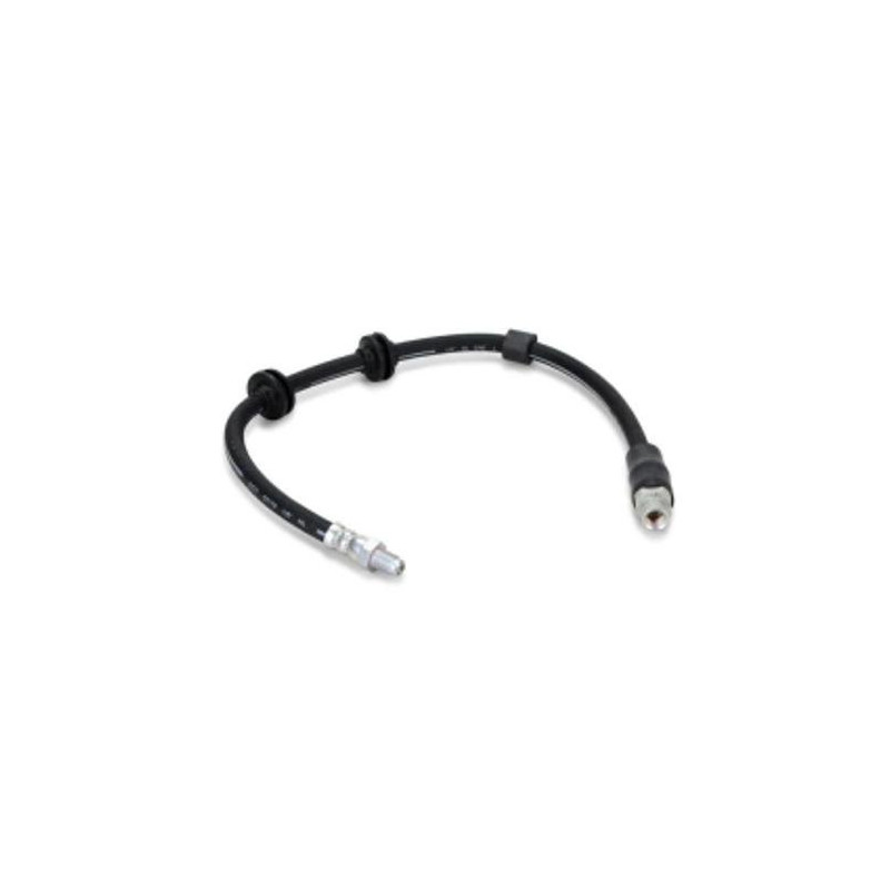 Bmw Araç Parçaları