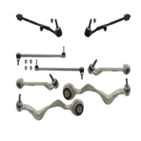 Bmw Araç Parçaları