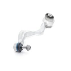 Bmw Araç Parçaları