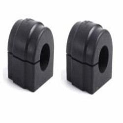 Bmw Araç Parçaları