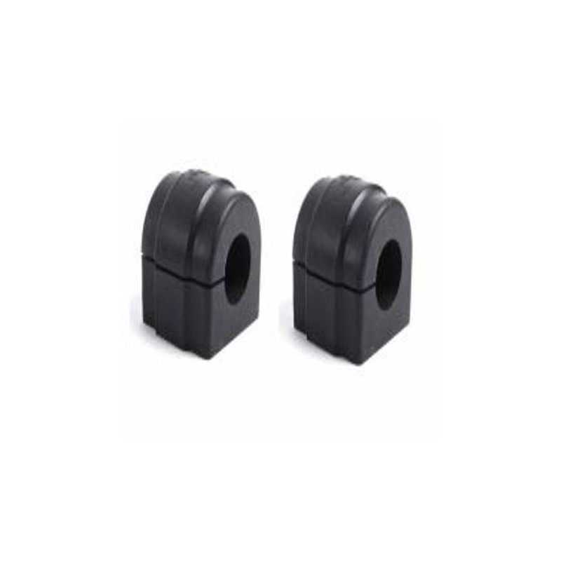 Bmw Araç Parçaları