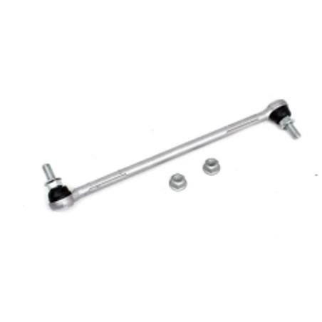 Bmw Araç Parçaları