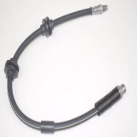 Bmw Araç Parçaları