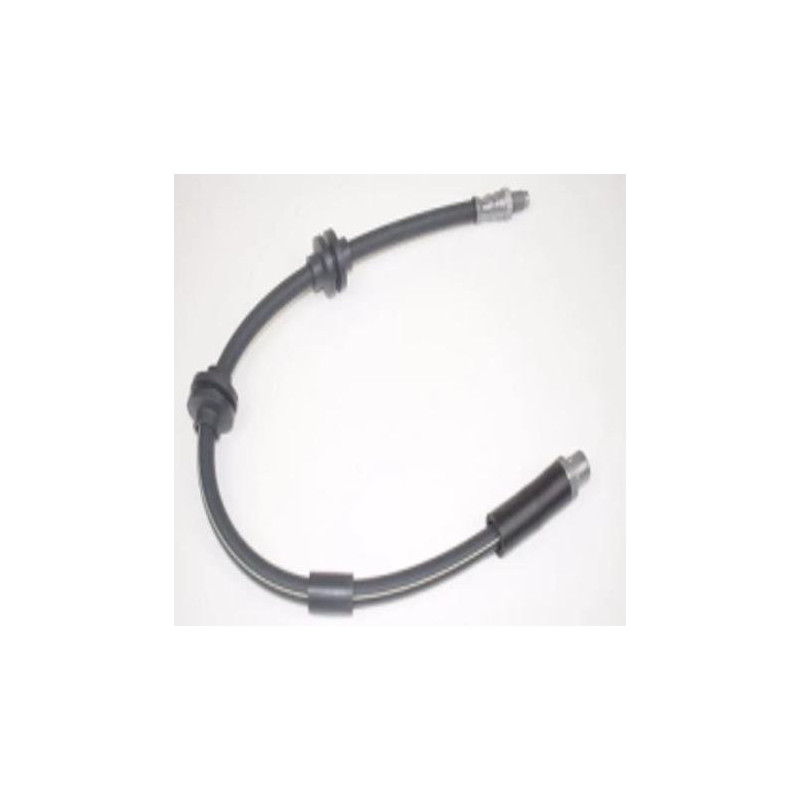 Bmw Araç Parçaları