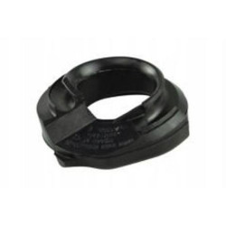 Bmw Araç Parçaları