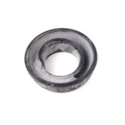 Bmw Araç Parçaları