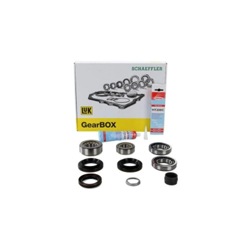 Bmw Araç Parçaları