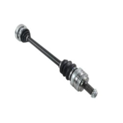 Bmw Araç Parçaları