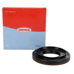 Bmw Araç Parçaları