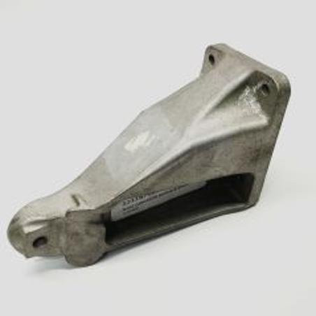 Bmw Araç Parçaları