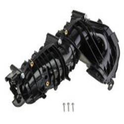 Bmw Araç Parçaları