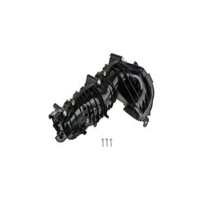 Bmw Araç Parçaları