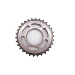 Bmw Araç Parçaları