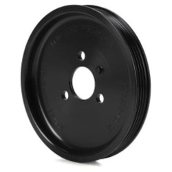 Bmw Araç Parçaları