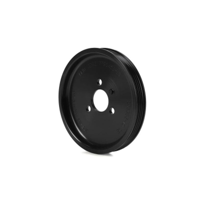 Bmw Araç Parçaları