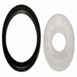 Bmw Araç Parçaları