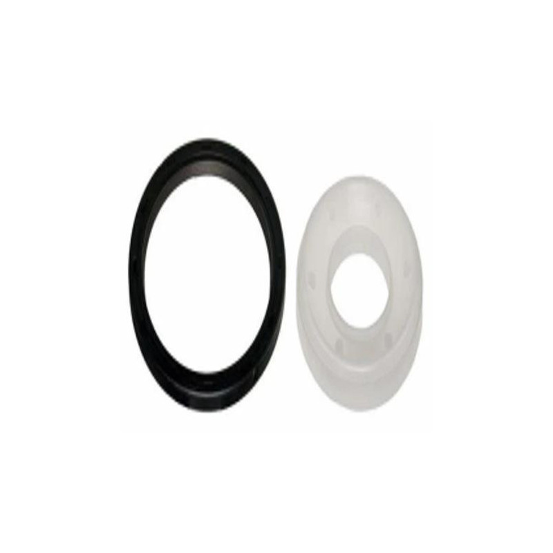 Bmw Araç Parçaları