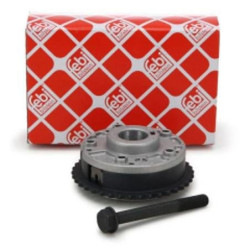 Bmw Araç Parçaları