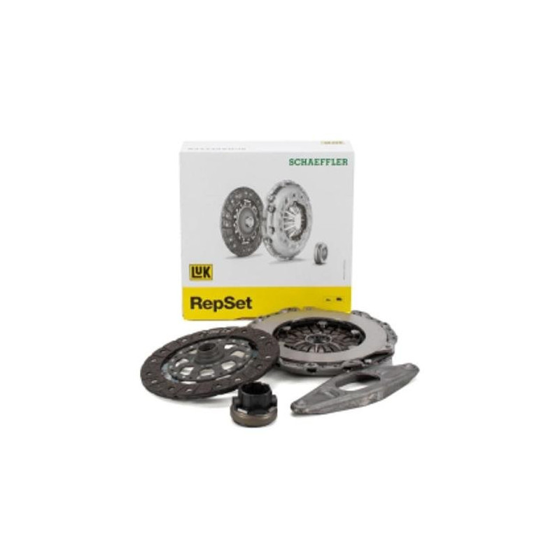 Bmw Araç Parçaları