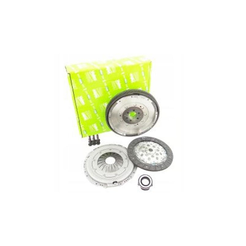 Bmw Araç Parçaları