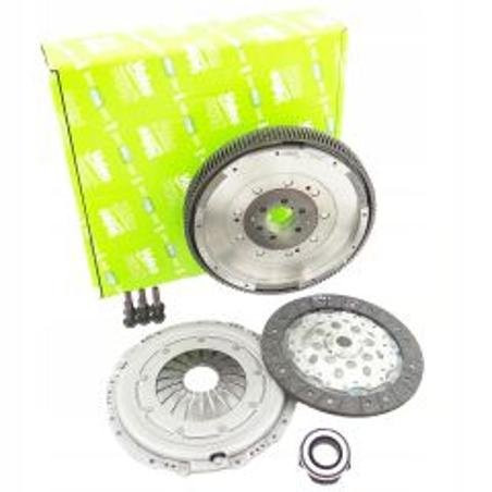 Bmw Araç Parçaları